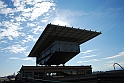 La Pista del Lingotto - La pinacoteca_0004